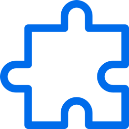 Puzzle Games by latestblog4u.com