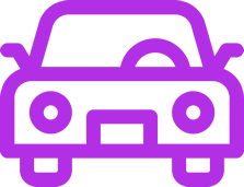 Racing Games by latestblog4u.com